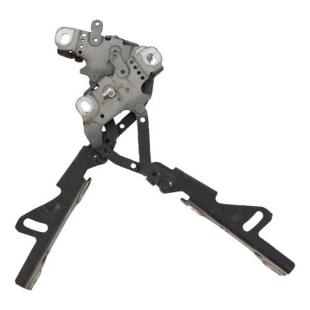 Charniere de capot BMW SERIE 1 F20