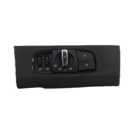 Commande de phare BMW SERIE 1 F20