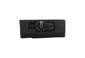 Commande de phare BMW SERIE 1 F20 Photo n°1