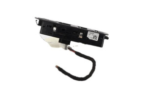 Interrupteur de leve vitre avant gauche BMW SERIE 1 F20 Photo n°5