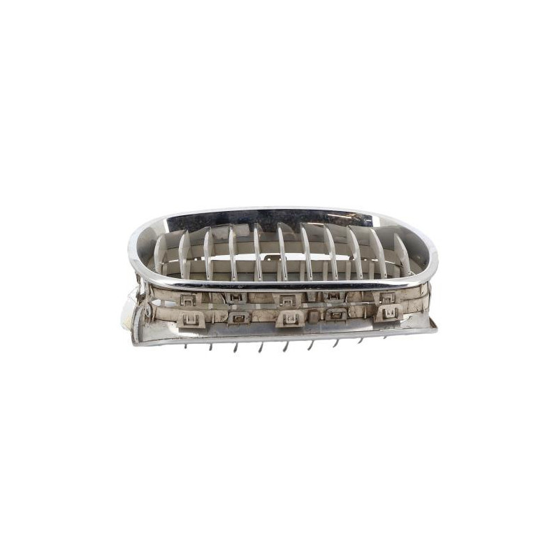 Calandre BMW SERIE 1 F20 Photo n°1