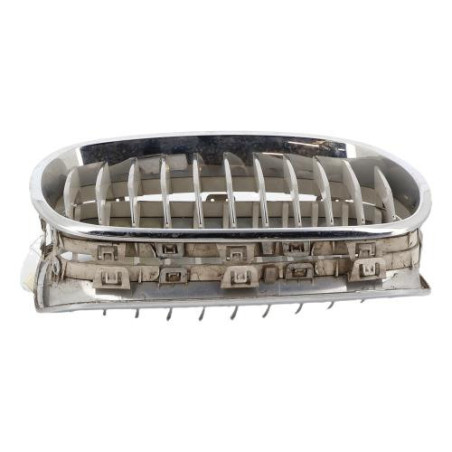 Calandre BMW SERIE 1 F20