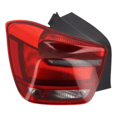 Feu arriere principal gauche (feux) BMW SERIE 1 F20