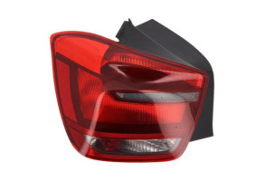 Feu arriere principal gauche (feux) BMW SERIE 1 F20 Photo n°1