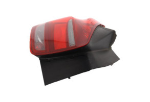 Feu arriere principal gauche (feux) BMW SERIE 1 F20 Photo n°3