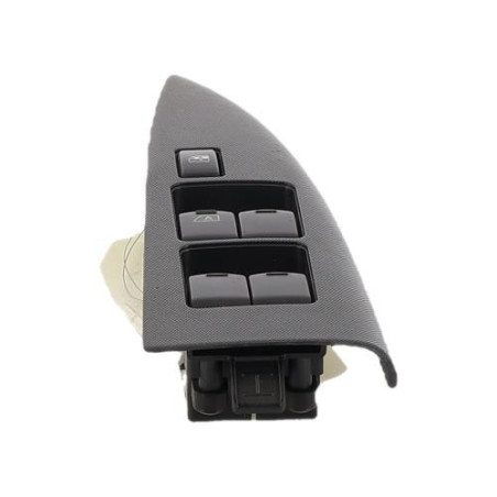 Interrupteur de leve vitre avant gauche NISSAN NOTE 1