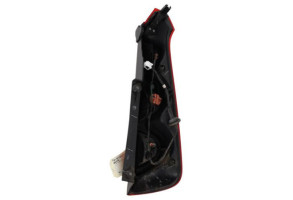 Feu arriere principal gauche (feux) NISSAN NOTE 1 Photo n°6