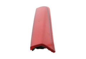 Feu arriere secondaire droit (feux) NISSAN NOTE 1 Photo n°2