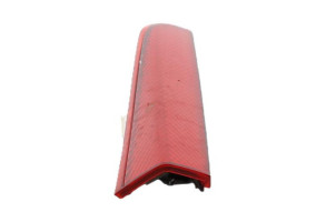 Feu arriere secondaire gauche (feux) NISSAN NOTE 1 Photo n°2