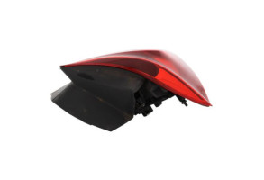 Feu arriere principal gauche (feux) BMW SERIE 1 F20 Photo n°4