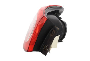 Feu arriere principal gauche (feux) VOLKSWAGEN TIGUAN 1 Photo n°3