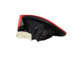 Feu arriere principal gauche (feux) VOLKSWAGEN TIGUAN 1 Photo n°4