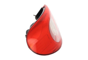 Feu arriere principal gauche (feux) VOLKSWAGEN TIGUAN 1 Photo n°5