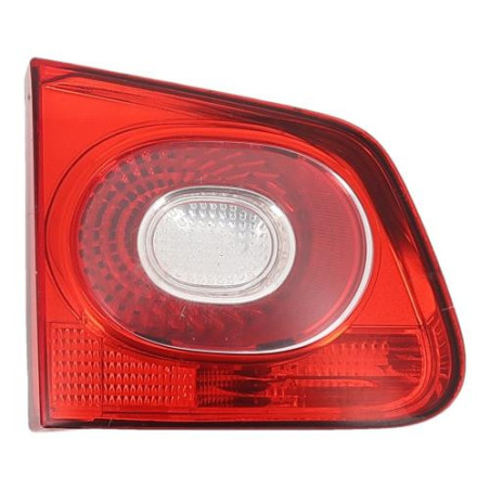 Feu arriere secondaire gauche (feux) VOLKSWAGEN TIGUAN 1
