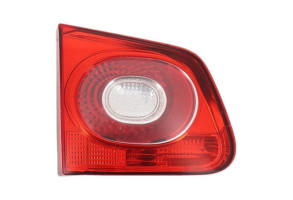 Feu arriere secondaire gauche (feux) VOLKSWAGEN TIGUAN 1 Photo n°1