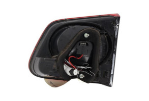 Feu arriere secondaire gauche (feux) VOLKSWAGEN TIGUAN 1 Photo n°6