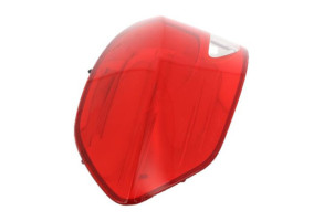 Feu arriere principal gauche (feux) RENAULT CLIO 3 Photo n°5