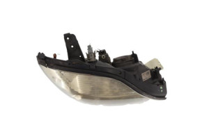 Optique avant principal droit (feux)(phare) RENAULT SCENIC 1 Photo n°5