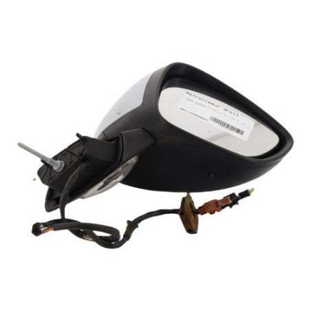 Retroviseur droit CITROEN C3 2