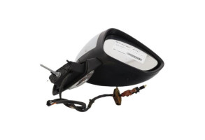 Retroviseur droit CITROEN C3 2 Photo n°1