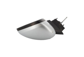 Retroviseur droit CITROEN C3 2 Photo n°3