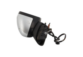 Retroviseur droit CITROEN C3 2 Photo n°4