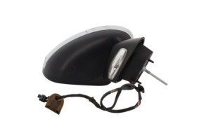 Retroviseur droit CITROEN C3 2 Photo n°6