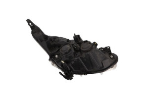 Optique avant principal gauche (feux)(phare) PEUGEOT 208 1 Photo n°6