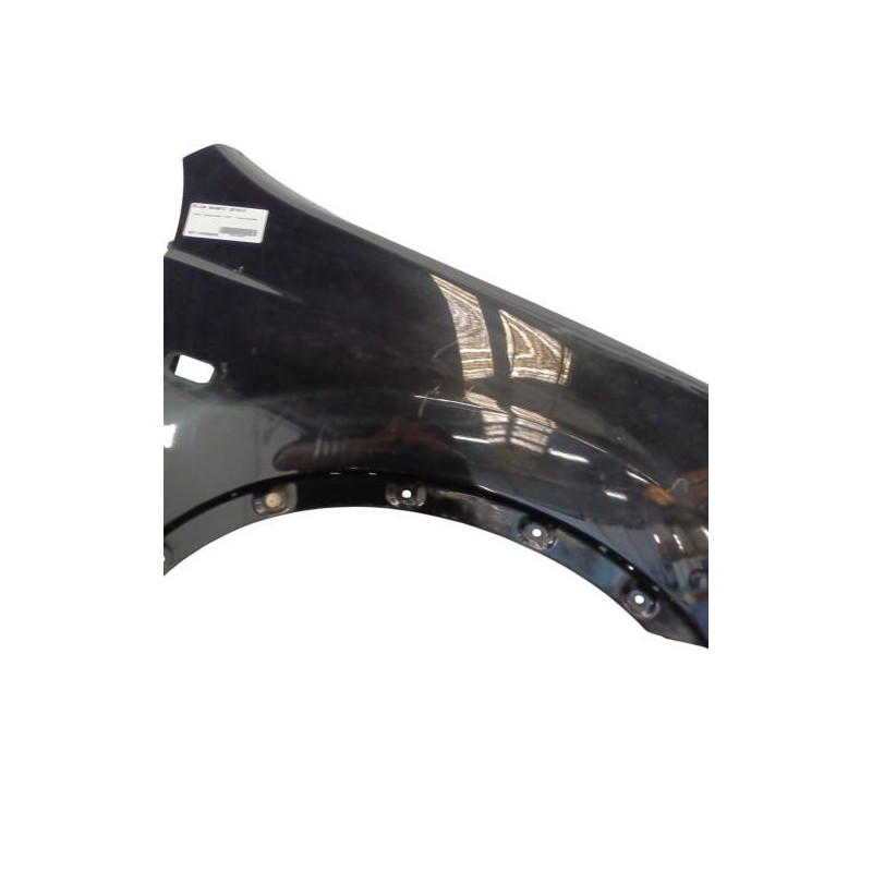 Aile avant droit NISSAN QASHQAI 1 Photo n°1