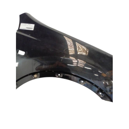 Aile avant droit NISSAN QASHQAI 1