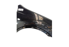 Aile avant droit NISSAN QASHQAI 1 Photo n°1