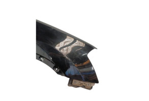 Aile avant droit NISSAN QASHQAI 1 Photo n°2