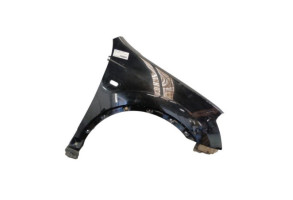 Aile avant droit NISSAN QASHQAI 1 Photo n°3