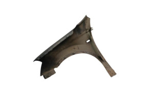 Aile avant droit NISSAN QASHQAI 1 Photo n°4