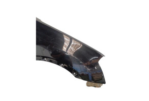 Aile avant droit NISSAN QASHQAI 1 Photo n°5
