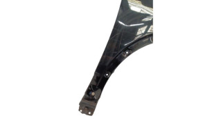 Aile avant droit NISSAN QASHQAI 1 Photo n°7