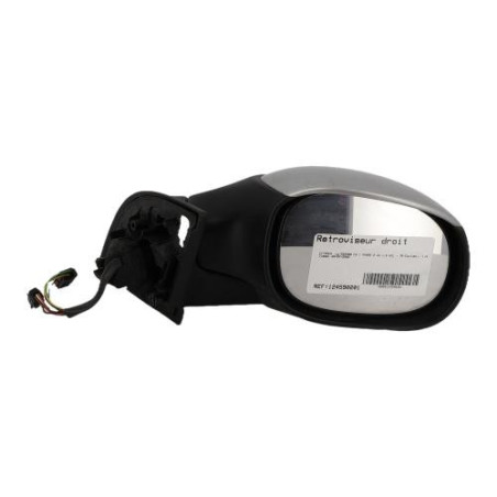 Retroviseur droit CITROEN C3 1
