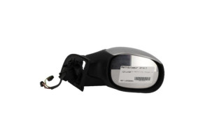 Retroviseur droit CITROEN C3 1 Photo n°1