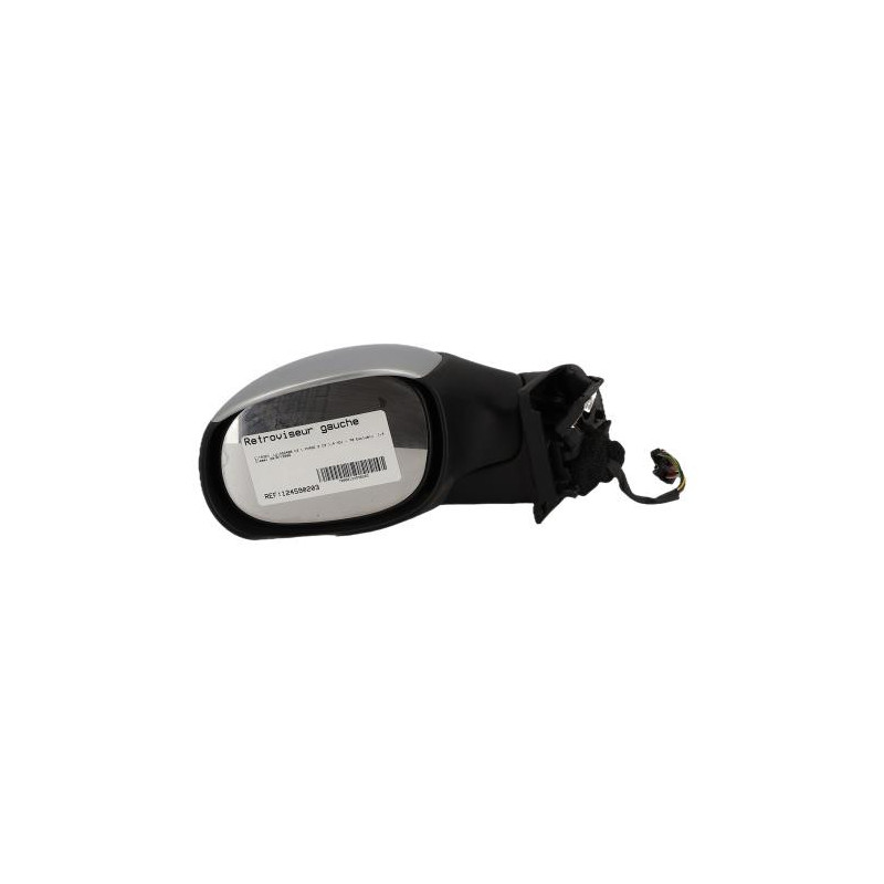 Retroviseur gauche CITROEN C3 1 Photo n°1