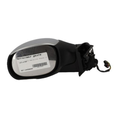 Retroviseur gauche CITROEN C3 1