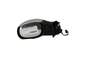 Retroviseur gauche CITROEN C3 1 Photo n°1