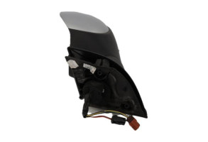 Retroviseur gauche CITROEN C3 1 Photo n°2