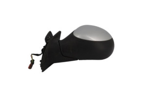 Retroviseur gauche CITROEN C3 1 Photo n°3