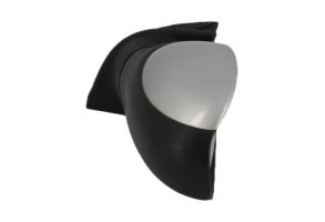 Retroviseur gauche CITROEN C3 1 Photo n°4