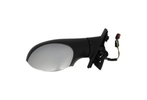 Retroviseur gauche CITROEN C3 1 Photo n°5