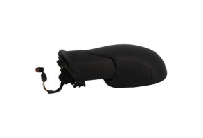 Retroviseur gauche CITROEN C3 1 Photo n°6