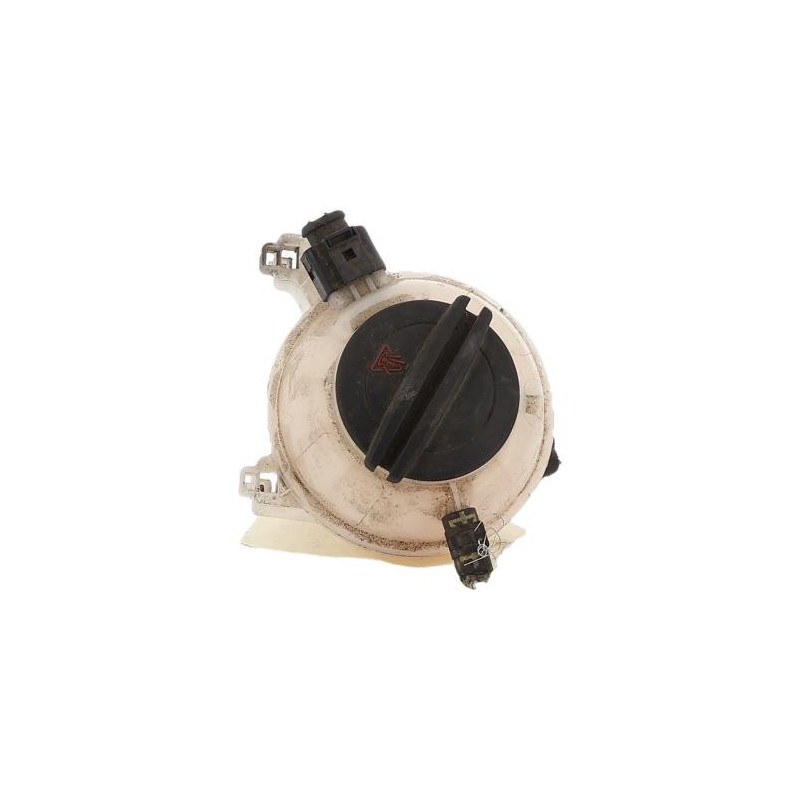 Vase d'expansion VOLKSWAGEN UP Photo n°1