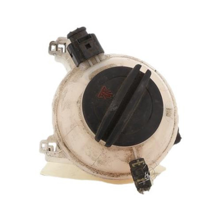 Vase d'expansion VOLKSWAGEN UP