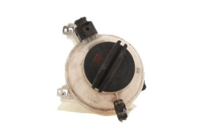 Vase d'expansion VOLKSWAGEN UP Photo n°1