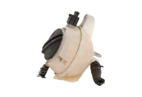 Vase d'expansion VOLKSWAGEN UP Photo n°2